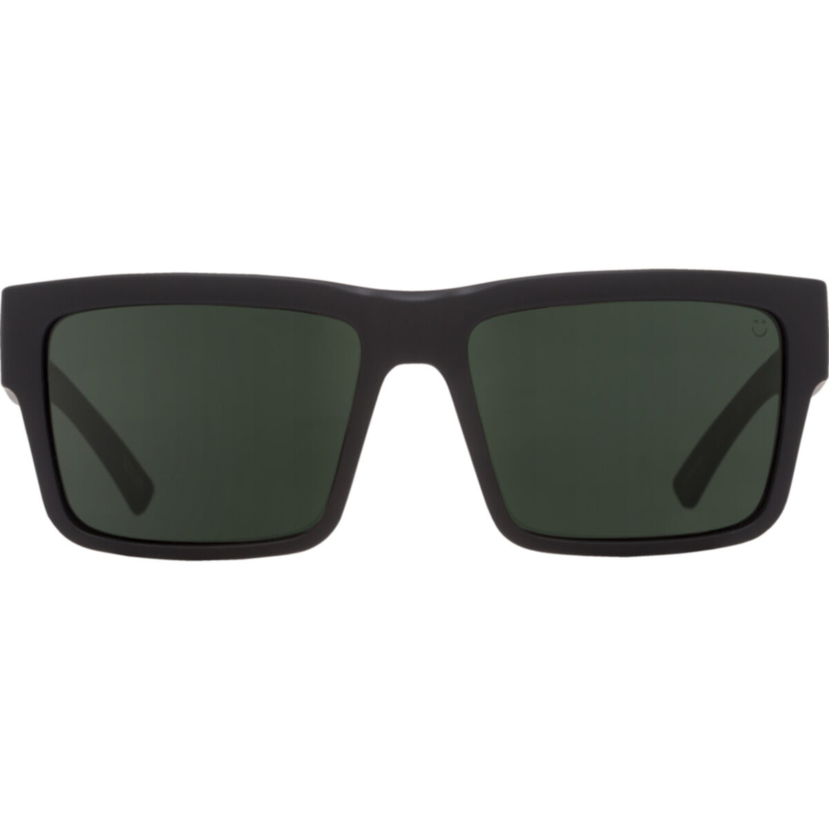 MONTANA, Black Soft Matte-HD Plus Grey Green Polar, hi-res image number null